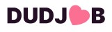 dudjob.com